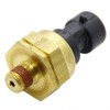 Water Pressure Sender Sensor Switch For Mercruiser 8M6000623 8818793 8818790