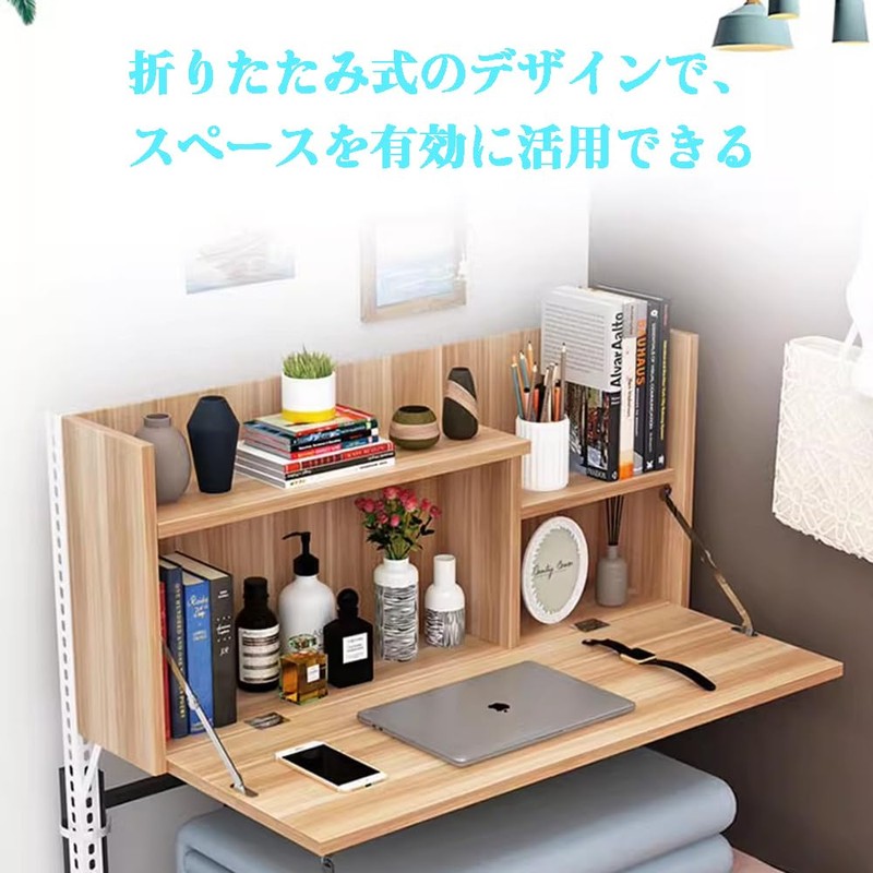 Support Hinges Folding Hinges Hinge Fixing Lid Hinges Folding Support