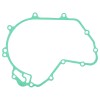 Caltric Stator Crankcase Gasket for CanAm Renegade 500 EFI Std