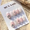 Wedding Band Nail Tips Wedding Nail Recommendations Wedding Photography -