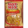 Deep Hot Mix 400G(pack of 2)