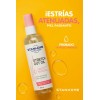 Stanhome Aceite Anti-estrias Stretch Out Oil 125 Ml Vainilla