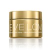 EVE LOM Time Retreat Daily Rejuvenating Cream - Reduces Fine