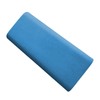 Dickly Boat Paddle Seat Pad Float Cushion EVA Non-Slip Shock