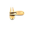 LL-Golf Set of 10 or 100 Golf Bamboo Divot Tool/Wooden