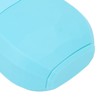 Silicone Ice Face Roller Prevent Wrinkles Brightening Facial Beauty Ice