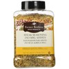 Farmer Brothers Steak Seasoning with no MSG 1lb 12 oz