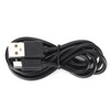 V7 Bluetooth Sound Card Set Stable Signal Sound Card Equipment