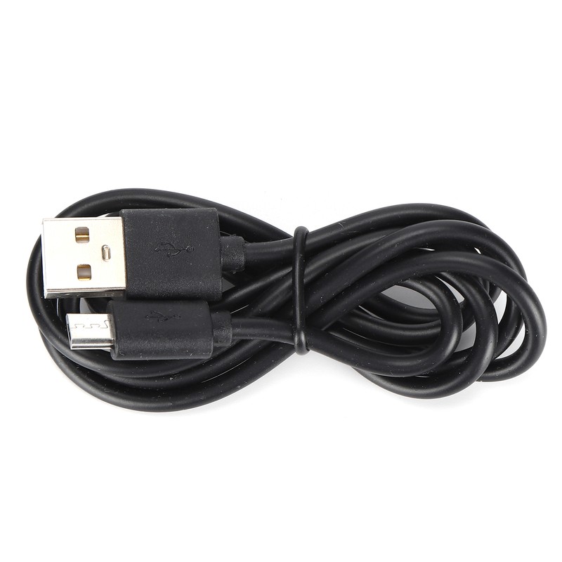 V7 Bluetooth Sound Card Set Stable Signal Sound Card Equipment