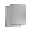 USA Pan Bakeware Cookie Sheet, Warp Resistant Nonstick Baking Pan,