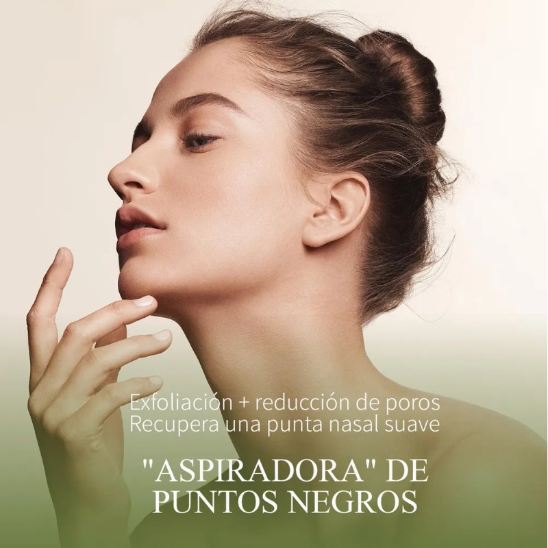 3 Piezas Oxyglow Acne Loción Secante Noche Cuidado Facial Mixta