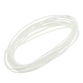 Fukui Metal Crafts F-0889 Strap Strap, 0.04 inch (1.0 mm), 6.6 ft (2 m)