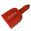 100W 12v to 110v Converter Car Power Inverter for Plug