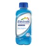 Electrolit 12 Pack (Blue Raspberry)