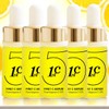 Liz K First C Serum Vitamin C Ampoule 5pcs /