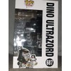 Funko 10 INCH Power Rangers Dino ULTRAZORD PoP!