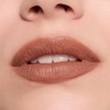 Catrice Endless Matte Liquid Lipstick, No. 030, Nude, Long-Lasting, Mattifying,