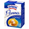 Sterilgarda - Panna Da Cucina (Cooking Cream), (4)- 6.8 oz.