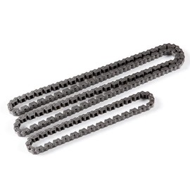 AINTIER Automotive Replacement Engine Timing Part Sets & Kits Fit 2002-2006 for Acura RSX 2002-2015 for Honda Civic 2.0L 2.4L PCITS11830A TK4033 WP4033