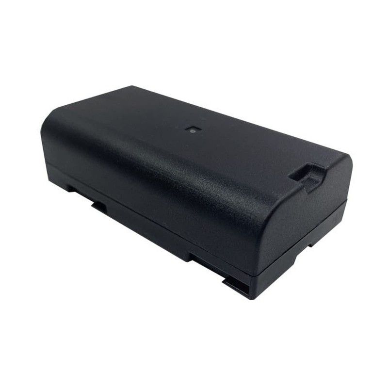LINXDB BDC46 BDC46B BDC46A BDC46C Equivalent Battery for Sokkia BDC46