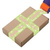 OPP Packaging Tape Packaging Supplies for Flima Shipping Materials Thank