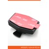 Daytona 49335 Motorcycle Dash Cam for MP30 GPS, Repair Product,
