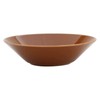 Iittala 1061221 Teema Bowl Dish, 8.3 inches (21 cm), Vintage