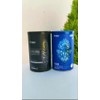 Birdman Proteína Falcon 480g + Creatina Monohidratada 450g