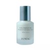 Yeonjak 연작 스킨 퍼펙팅 프로텍티브 베이스 프렙 25ml 사일런트 벨벳 Yunjak Skin Perfecting Protective Base Prep 25ml Silent Velvet