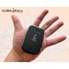 Global-view.net Micro GPS Tracking Device - (The AMP) - GPS