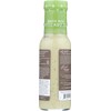 PRIMAL KITCHEN Cilantro Lime Dressing, Pack of 1