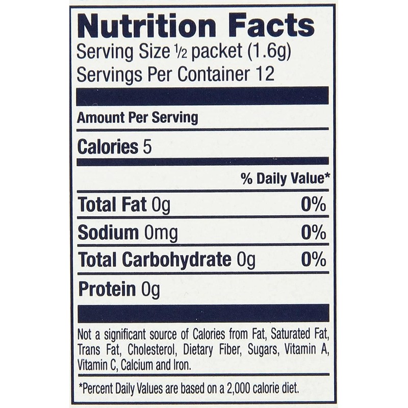 Jolly Rancher Watermelon Singles To Go Drink Mix, 6 CT