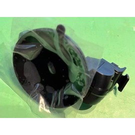 Rand McNally OEM GENUINE WINDSHIELD MOUNT FOR RAND MCNALLY DASH CAM 300