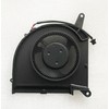 CPU+GPU Cooling Fan Replacement for Gigabyte Aorus 15P 15G 17G