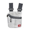 Engelbert Strauss e.s. motion Worker's Bag, Belt Bag, Tool Belt