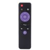 S905X3 H96 Max 4G+32G Smart HD TV Set Top Box