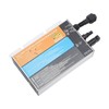 600W Grid Tie Inverter Solar Micro Inverter Power Sine Wave
