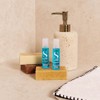 Alfaparf Milano Semi di Lino Sublime Essential Oil 12 x