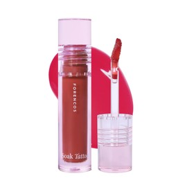 Forencos Soak Tatoo Tint Renewal 04 Chewing