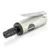 NEIKO 30062A 1/4" Mini Die Grinder | Air Straight Grinder