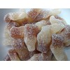 Sour Cola Bottles - 2.2lb Bag