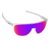 Alphax Midnight Sun Polarized Replacement Lenses for Oakley Trillbe OO9318