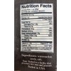 Galil Watermelon Seeds for Eating, Unshelled Seeds - Roasted &