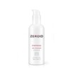 Neopharm Zeroid Pimprobe Gel Cleanser 180ml x 3 / 네오팜 제로이드 핌프로브 젤 클렌저 180ml x 3개