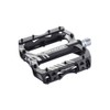 Reverse Escape Pro Pedals - Black Model 2019 MTB Pedals