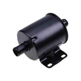 Svyoroo Hydraulic Filter 67502-U2230-71 67502U223071 Compatible with Toyota Forklift 8FDU15 8FDU20 8FDU30 8FGCU20 8FGCU30 8FGU20 8FGU25 8FGU32