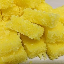 Coconut-Pineapple Candy (Coco-Pina) By Fabrica De Dulces La Fe