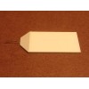 Unknown LED Bright White Light Diffuser Backlight Display Indicator. Meduim