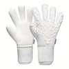 FEARLESS GOALKEEPERS Wolf Pro Snow Goalkeeper Gloves - German Contact