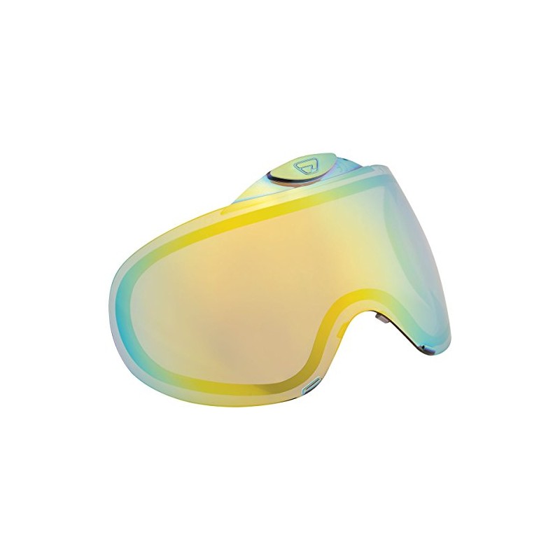 Dye / Proto Switch Goggle Replacement Lens (Northern Lights)